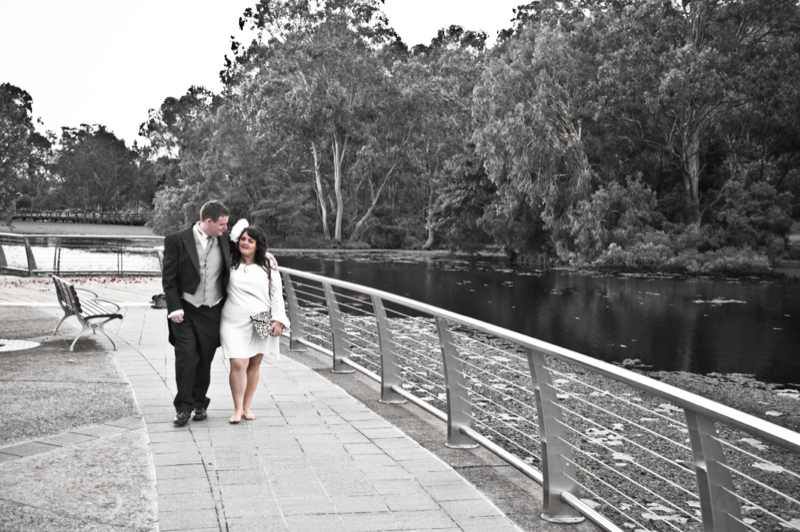 Wedding Packages or Elopement Packages | Elope To The Coast Image eClassifieds4u