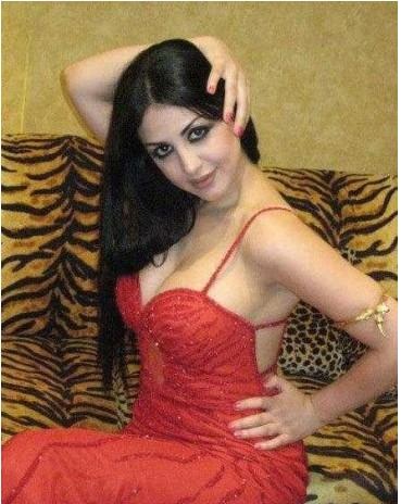 [9717217005] Call Siya Mirza for Quality Hyderabad Services Image eClassifieds4u