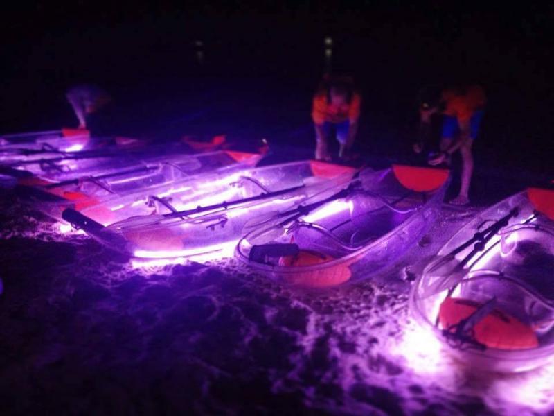 FRASER ISLAND TOUR Image eClassifieds4u