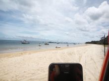 FRASER ISLAND TOUR Image eClassifieds4u 4