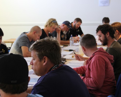 Take Diploma in Electrical Engineering in Just 5 Weeks Image eClassifieds4u