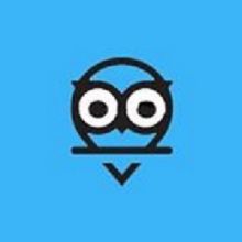 GED and Academic Upgrading Tutors Image eClassifieds4U