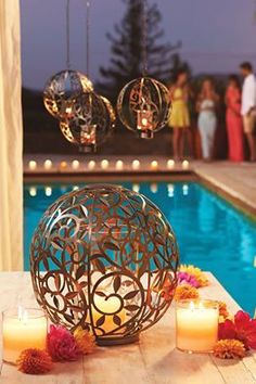 Partylite Consultant giving away free gifts ! Image eClassifieds4u