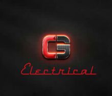 CG ELECTRICAL SERVICE -RESIDENTIAL/COMMERCIAL/SOLAR
