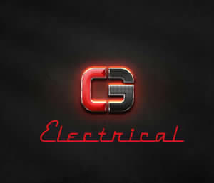 CG ELECTRICAL SERVICE -RESIDENTIAL/COMMERCIAL/SOLAR Image eClassifieds4u
