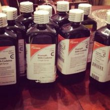 promethazine,ketamine,oxy,percs call/text +1 650- 353-7685 (www.reliablepainpharmacy.com) Image eClassifieds4U