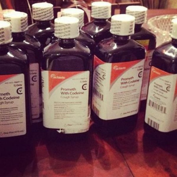 promethazine,ketamine,oxy,percs call/text +1 650- 353-7685 (www.reliablepainpharmacy.com) Image eClassifieds4u