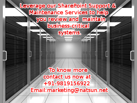 BREXIT deal. Custom software, web site design, mobile app solutions and systems support. Image eClassifieds4u