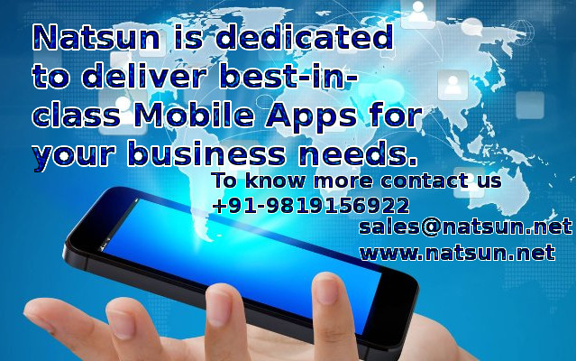 BREXIT deal. Custom software, web site design, mobile app solutions and systems support. Image eClassifieds4u