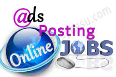 Online Ad Posting Job Image eClassifieds4u