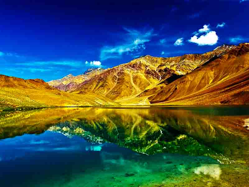 Best tour packages in dharamshala Image eClassifieds4u