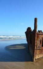 Fraser Island Tours | Fraser Island Tourism | Fraser Island Packages Image eClassifieds4u 4