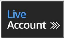 Land-fx.com offers low land-fx fee on depositing or withdrawing from your account Image eClassifieds4u 4