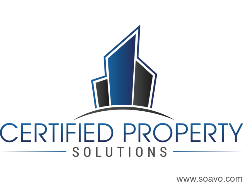 Hawaii Property Management Services Image eClassifieds4u