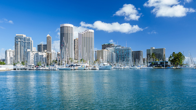 Hawaii Property Management Services Image eClassifieds4u