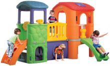 Best Play Schools in Indirapuram-Ghaziabad Image eClassifieds4u 2
