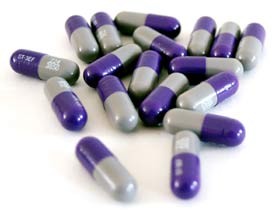 Natural Solution Co.sm7362754@gmail.com Image eClassifieds4u