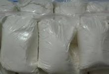MDMA,MEPHEDRONE,KETAMINE,2CE AND OTHER RESEARCH CHEMICALS/s.m7362754@gmail.com