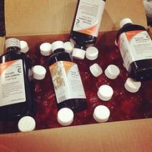 Promethazine  Purple Cough Syrup Text//sm7362754@gmail.com