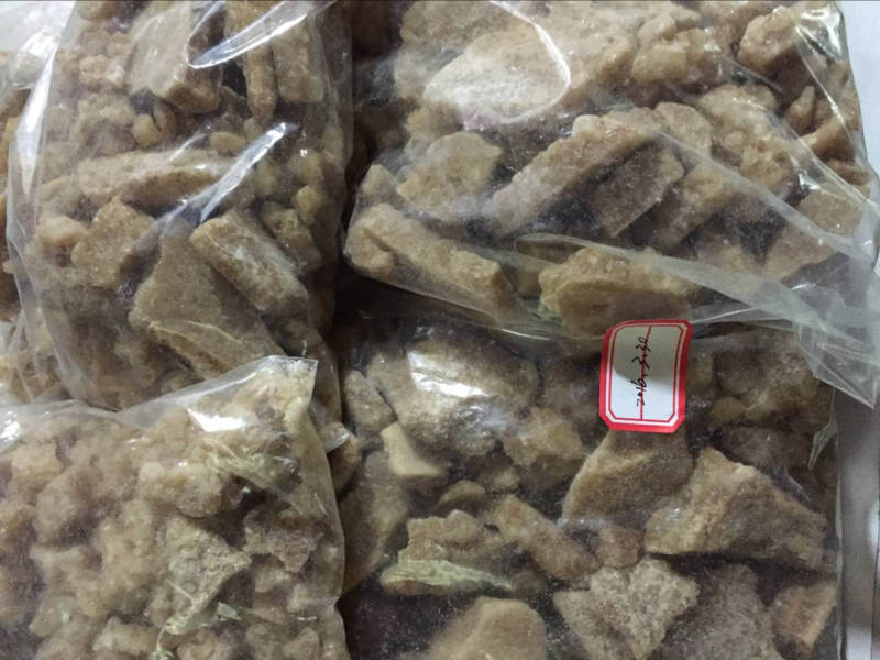 3-cmc crystal, 4-cmc crystal, A-pvp crystal and others in stock for sale. Image eClassifieds4u
