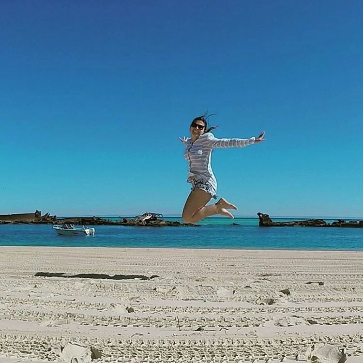Fraser Island Tours | Fraser Island Packages | Fraser Island Travel Packages Image eClassifieds4u