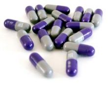 Natural Solution Co.sm7362754@gmail.com Image eClassifieds4U