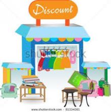 BIG BARGAINS,BASEMENT CLEANUP, SALES OF THE SUMMER Image eClassifieds4U