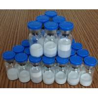 Growth Hormones Ansomone, Hygetropin, Kigtropin, Igtropin IGF, Jintropin , HGH Blue Top, IGF-1LR3 Image eClassifieds4U