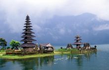 Inclining Attractions of Bali Tour packages Flamingo Travels Image eClassifieds4u 2