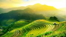 Inclining Attractions of Bali Tour packages Flamingo Travels Image eClassifieds4u 3