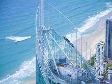 Make memorable memories with Australia Tour Packages Image eClassifieds4u 2