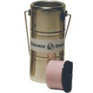 MVE Research Series (Liquid Nitrogen Storage Dewars) Image eClassifieds4u 1