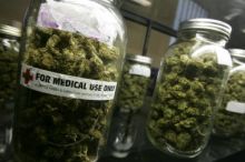 Medical Marijuana and Kush Strains For Sale/s.m7362754@gmail.com Image eClassifieds4U