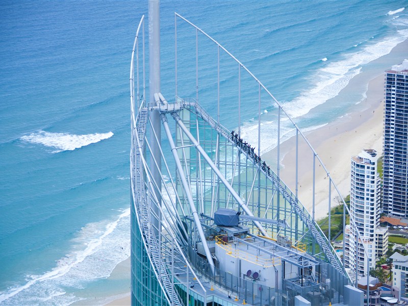 Make memorable memories with Australia Tour Packages Image eClassifieds4u