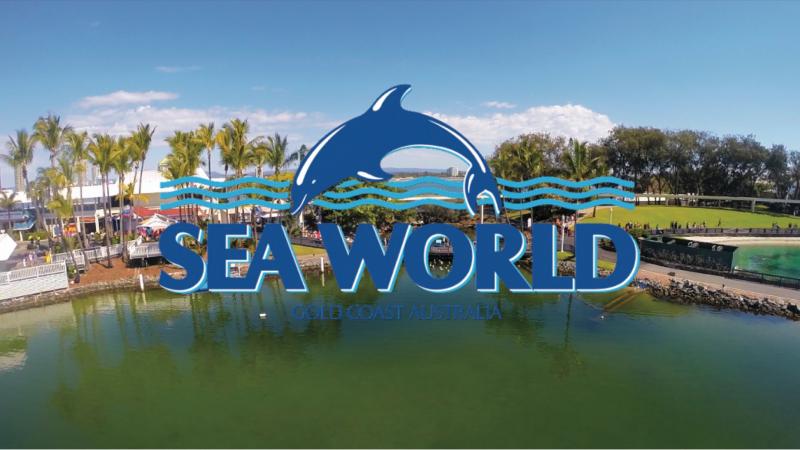 Make memorable memories with Australia Tour Packages Image eClassifieds4u