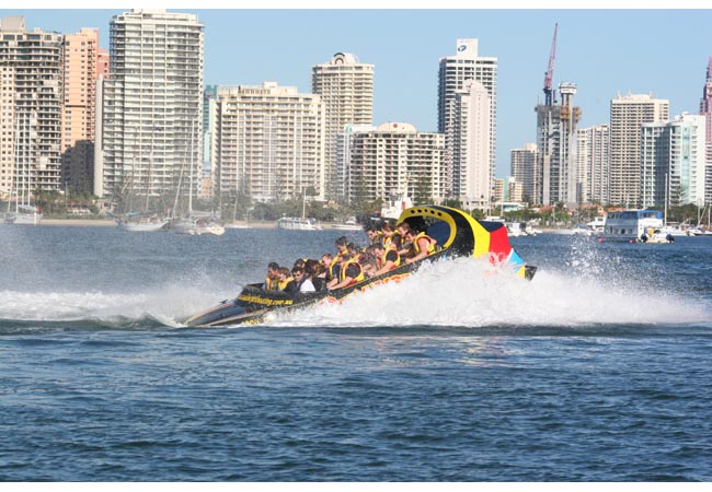 Make memorable memories with Australia Tour Packages Image eClassifieds4u