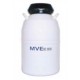 MVE Research Series (Liquid Nitrogen Storage Dewars) Image eClassifieds4u
