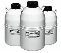 MVE Research Series (Liquid Nitrogen Storage Dewars) Image eClassifieds4u