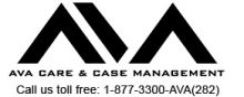 Automotive Case Management Companies Detroit | Firstcallava