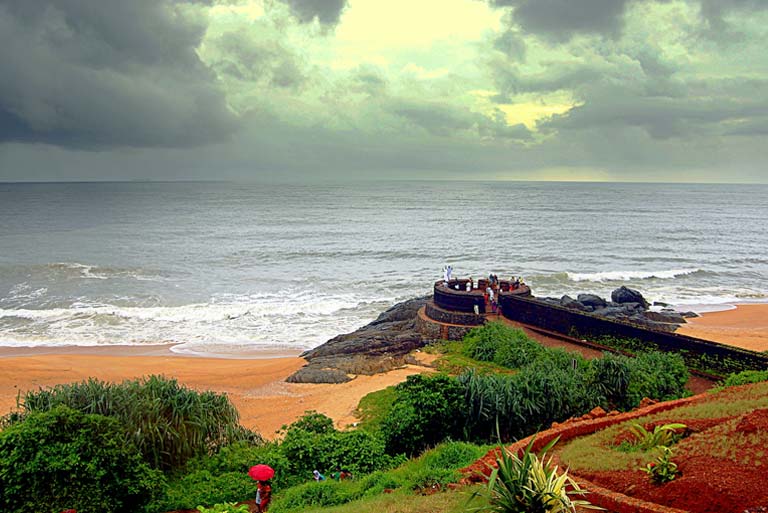 Inclining Attractions of kerala packages – Flamingo Travels Image eClassifieds4u