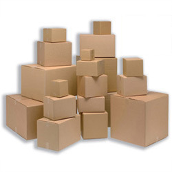 Now easily make your move in Florida with us! Image eClassifieds4u