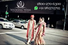 Marriage Beuro Chandigarh