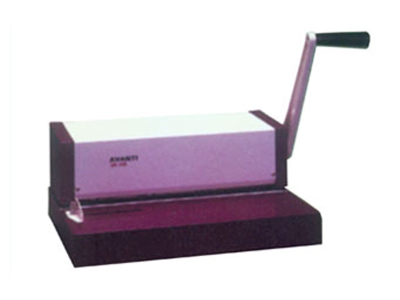 Best antiva9251 Cut Machines | Office Paper Shredder| Comb Binding Machine In India Image eClassifieds4u