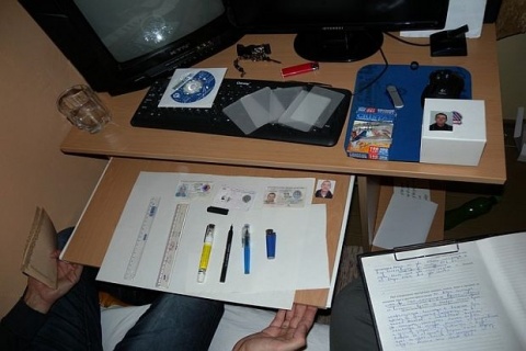 Buy your High Quality Passport,Driver's license,Stamps,ID Cards Image eClassifieds4u
