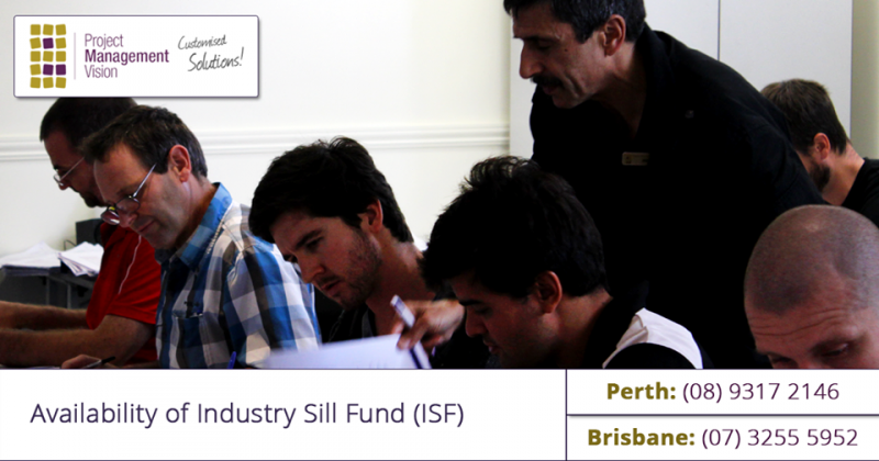 Certified Course in Hazardous Areas and Instrumentation Image eClassifieds4u