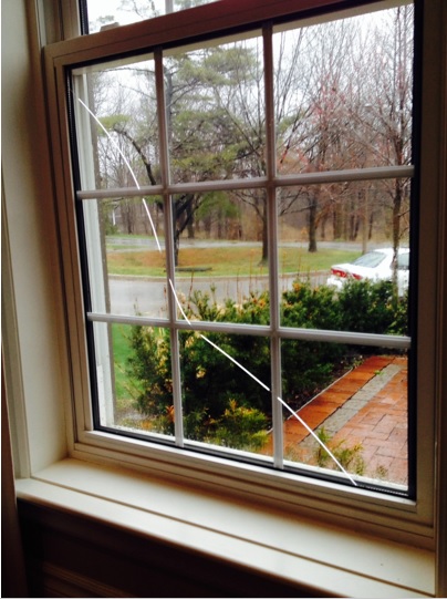 Emergency Board up and Emergency Glass Repair in Washington DC Image eClassifieds4u