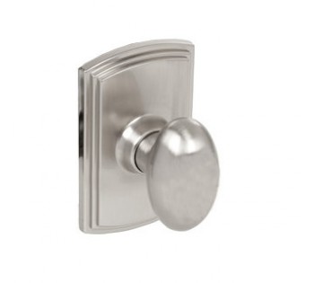 EZ-Set Door Knobs for commercial uses at locking hardware Image eClassifieds4u