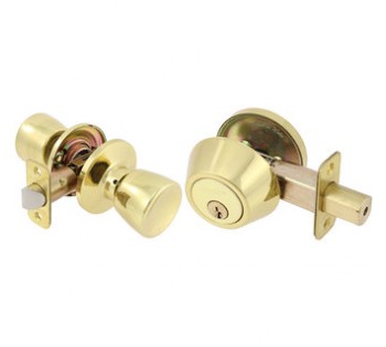 EZ-Set Door Knobs for commercial uses at locking hardware Image eClassifieds4u