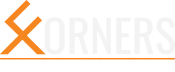 Graphic Design Naples Fl, Web Design Fort Myers Fl | 4corners creative Image eClassifieds4u