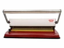 Best antiva9251 Cut Machines | Office Paper Shredder| Comb Binding Machine In India Image eClassifieds4u 3
